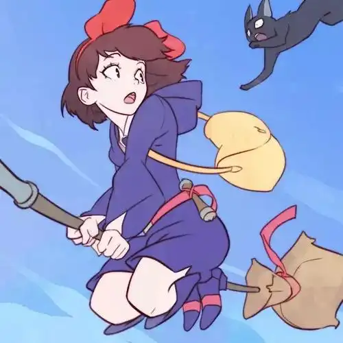 椰友头像